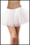 White Tutu