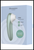 Clitoral, Clit, Suction, Toy, Sex toy, Stimulator, Pleasure, Shop online or in store at Singapore Charlie Cairns Australia