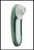 Clitoral, Clit, Suction, Toy, Sex toy, Stimulator, Pleasure, Shop online or in store at Singapore Charlie Cairns Australia