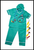 kids' surgeon doctor costume set Shop online or instore at Singapore Charlie Cairns Australia