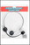 Microphone Headset Prop, Rockstar Costume Cosplay Accessories
Shop instore or online at Singapore Charlie Cairns Australia