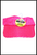 Neon visors Great for the 80's - 90's theme fancy dress theme costume party. 
Available online or instore at Singapore Charlie Cairns Australia