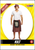 Scottish Costume Kilt, fancy dress party costume. 
Shop online and instore at Singapore Charlie Cairns Australia