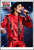Michael Jackson jacket fancy dress costume themed party
 Shop Instore or Online at Singapore Charlie Cairns Australia