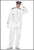 Navy Officer fancy dress party themed costume 
Shop Instore or Online at Singapore Charlie Cairns Australia