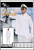 Sailor man fancy dress themed costume 
Shop instore or online at Singapore Charlie Cairns Australia