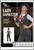 Lady Gangster Jumpsuit fancy dress themed costume
Shop instore or online at Singapore Charlie Cairns Australia