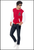 Shop instore or online at Singapore Charlie Cairns Australia