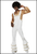 70s themed disco fancy dress costume
Shop instore or online at Singapore Charlie Cairns Australia