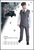 English Gangster Men's fancy themed Costume
Shop instore or online at Singapore Charlie Cairns Australia
