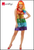 All That Glitters Rainbow Women's Costume dress
Shop instore or online at Singapore Charlie Cairns Australia