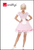 50's Diner Girl fancy dress themed costume 
Shop instore or online at Singapore Charlie Cairns Australia