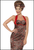 Rockabilly cherry dress 1950s rock n roll party dress costume 
Shop instore or online at Singapore Charlie Cairns Australia