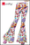 60s Groovy Flared Trousers 
Shop online or Instore at Singapore Charlie Cairns Australia
