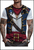 Pirate print 3D Shirt
Shop instore or online at Singapore Charlie Cairns Australia