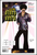 70's Disco Shirt, Party, Fancy dress up
Shop instore or online at Singapore Charlie Cairns Australia