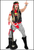 80s 90s Rock n Roll themed custom 
Available online or instore at Singapore Charlie Cairns Australia