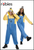 Adult Minion Kevin Onesie 
Shop instore or online at Singapore Charlie Cairns Australia