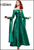 Alicent Hightower House of the Dragon Womens Costume
Shop instore or online at Singapore Charlie Cairns Australia