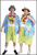 The Big Hawaiian Party 
Shop Instore or Online at Singapore Charlie Cairns Australia