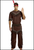 American Indian
Shop Instore or Online at Singapore Charlie Cairns Australia
