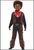 Western cowboy child
Shop online or instore at Singapore Charlie Cairns Australia