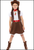 Western cowgirl child
Shop online or instore at Singapore Charlie Cairns Australia