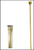 Bling Cane
Shop Instore or Online at Singapore Charlie Cairns Australia today