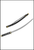 Ninja Sword
Shop Instore or Online at Singapore Charlie Cairns Australia today