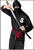 Ninja Sword
Shop Instore or Online at Singapore Charlie Cairns Australia today