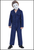 Kids Michael Myers
Shop online or instore at Singapore Charlie Cairns Australia