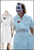 Joker Nurse Dress
Shop instore or online at Singapore Charlie Cairns Australia