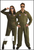 Flight Suit
Shop Instore or online at Singapore Charlie Cairns Australia