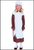 Victorian Poor Girl Costume
shop instore or online at Singapore Charlie cairns Australia