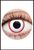 White Manson III Lenses, Fancy Dress, Shop online or instore at Singapore Charlie Cairns Australia.