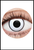 White Deranged II  Contact Lenses, Demon/Devil Special Effects, Anime Cosplay, Scary Halloween Costume, Fancy Dress, Vampire, Shop online or instore at Singapore Charlie Cairns Australia.