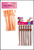 Hen's party, willy, straws, party, Bachelorette party