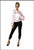 Pink Ladies Jacket Grease Costume Fancy Dress, Grease Movie, Women's Grease Accessory, 1950's Dress Up
Shop online or instore at Singapore Charlie Cairns Australia.