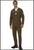 Top Gun Male Costume, Aviator, Maverick, 80's Fancy Dress, Shop online or instore at Singapore Charlie Cairns Australia.