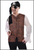 Buccaneer Pirate Shirt, High Seas, Ship Mate, Fancy Dress, Shop online or instore at Singapore Charlie Cairns Australia.