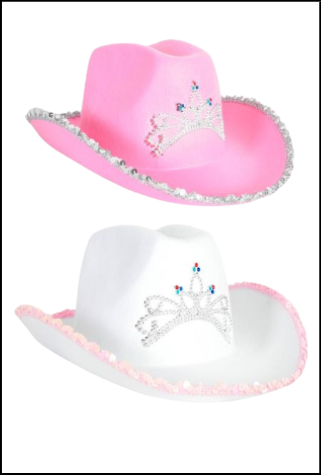 Hens Night Party Supplies Cairns, QLD Singapore Charlie