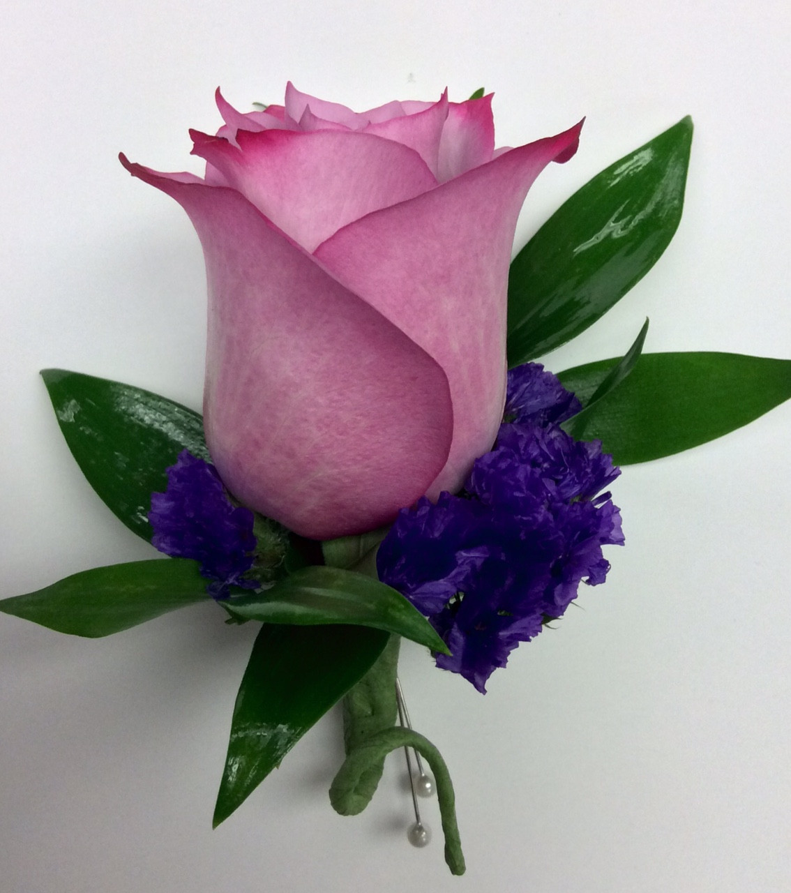Can someone advise me if this Fenton is considered lavender or 