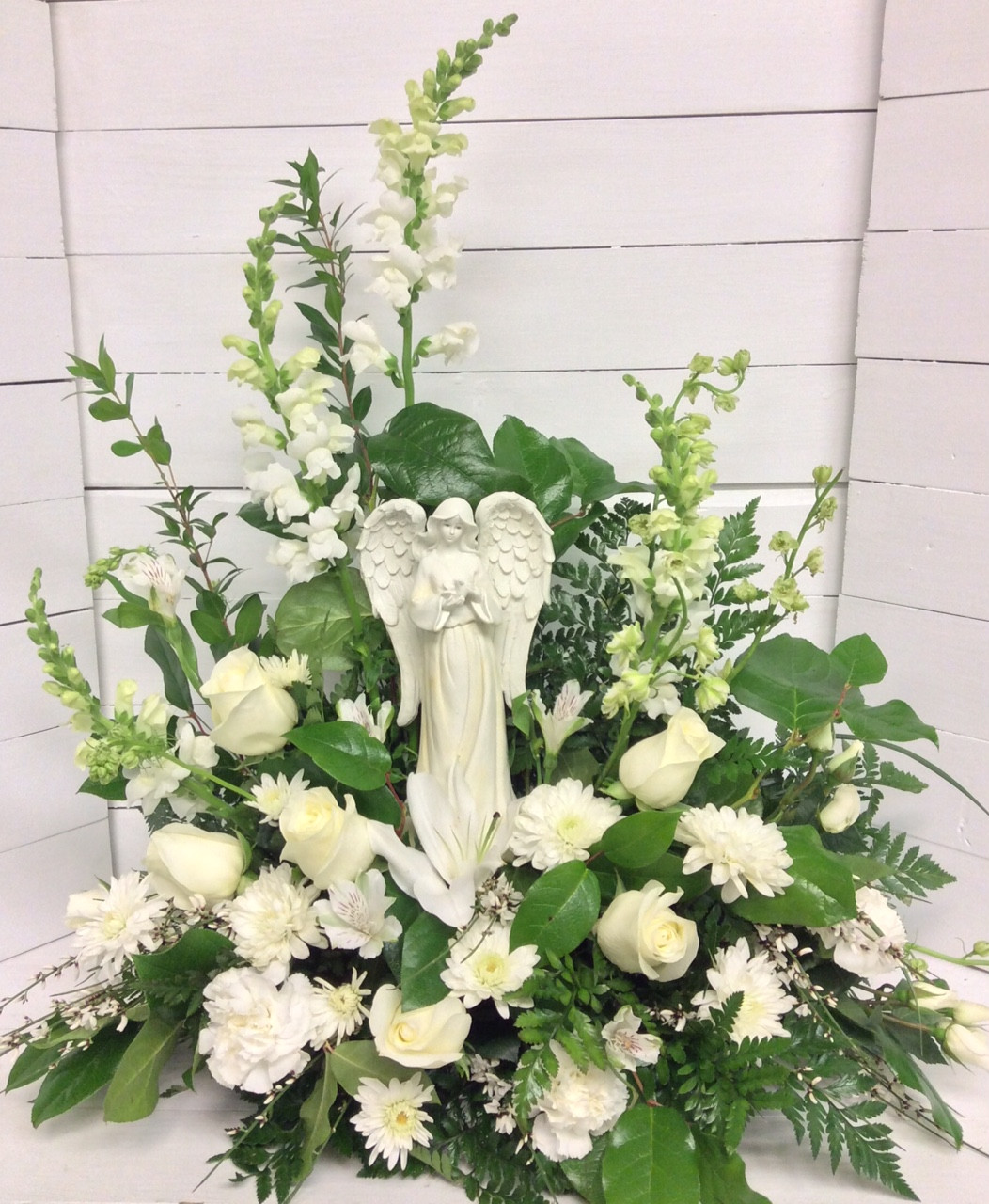 Flower ☆ Angel様おまとめ＊W、B、I、V、X 【公式通販】