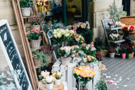Why It's Important to Order From Your Local Florist 