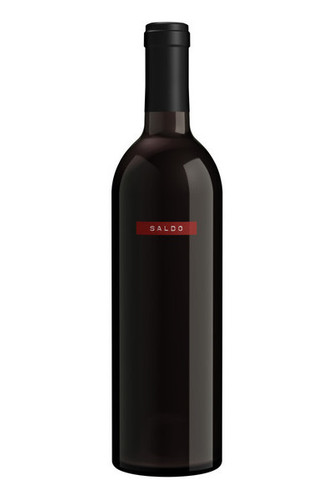 The Prisoner - Cabernet Sauvignon - Centerville Florists