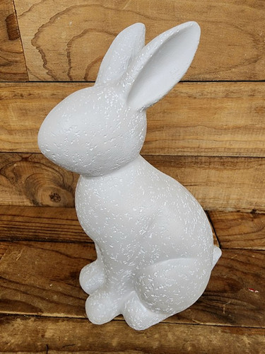 Garden Daydream Hare