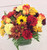 Stylish Fall Cube Stylish Fall Cube