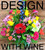 Design With Wine Class