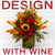 Design With Wine Class