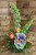 Autumn Grandeur Arrangement